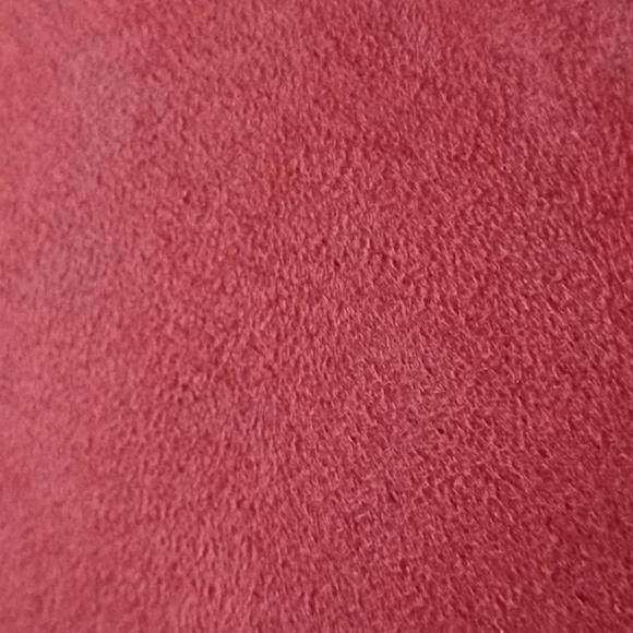 CCO | EPI/RED | LOUIS VUITTON Pochette Accessoires - Picture 6 of 7